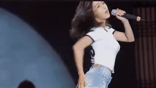 8e60ead61b64277145204c2424663688_1646565359_5104.gif