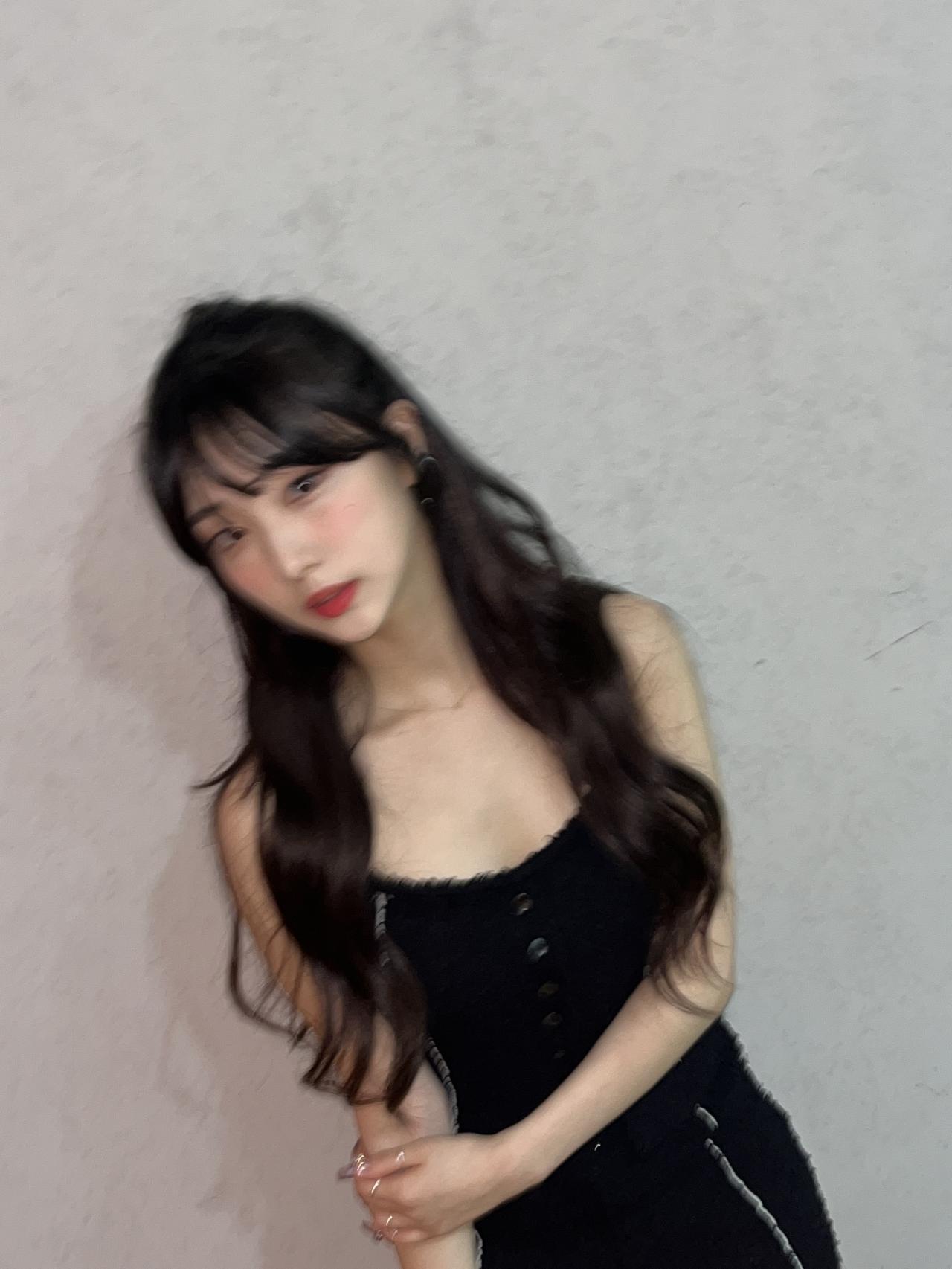 20220628_165313.jpg