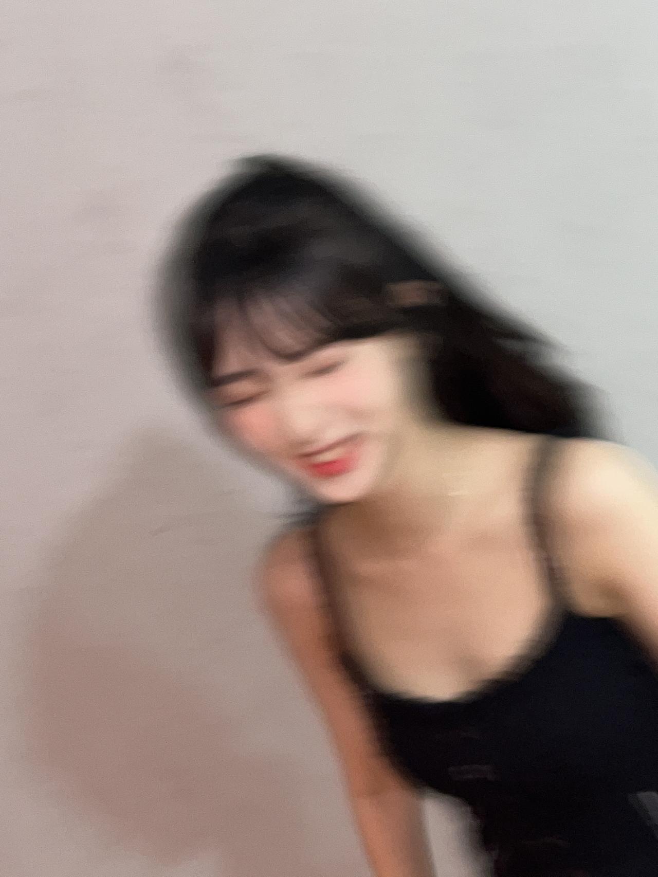 20220628_165310.jpg