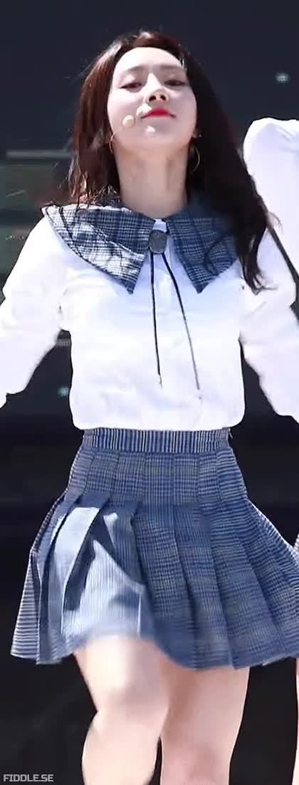e2deedc887b57ae0150ef430cf1e4dc5_1662552801_6861.gif
