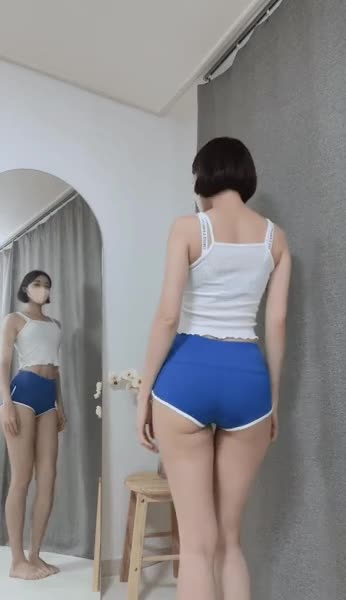 8910a470899fbfac4d8c5c41d3a9f7dd_1627451755_2042.gif