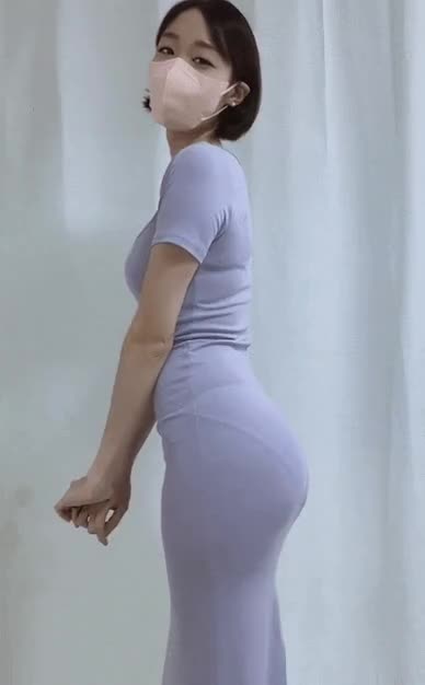 e_sc5686f005_e9693706e76773c90a9042802fea05576c96da04.gif