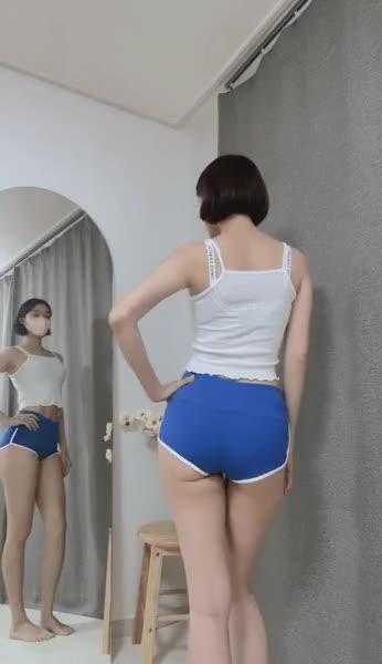 8910a470899fbfac4d8c5c41d3a9f7dd_1627451762_2721.gif
