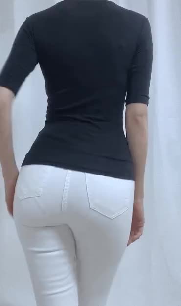 e_sc5686f007_e1daa777139a350a310255b633532d2f73e25434.gif