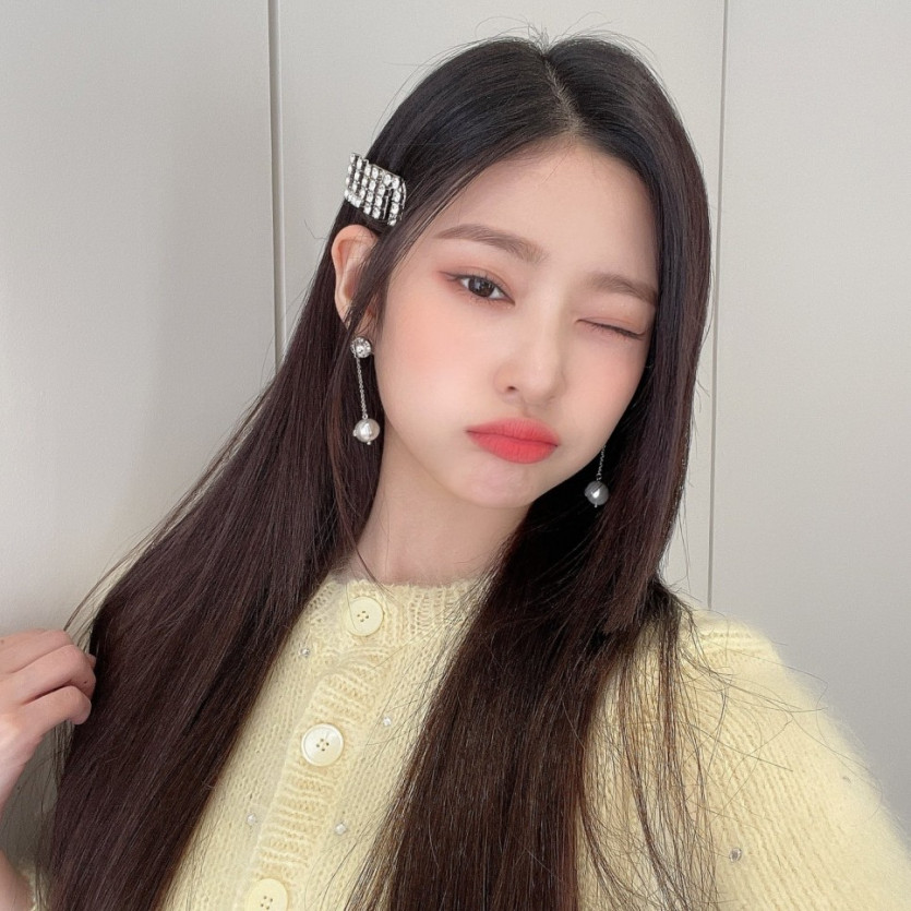 feec45e37ddc3011e6dab96c7f33ff76_1629425521_7243.jpg