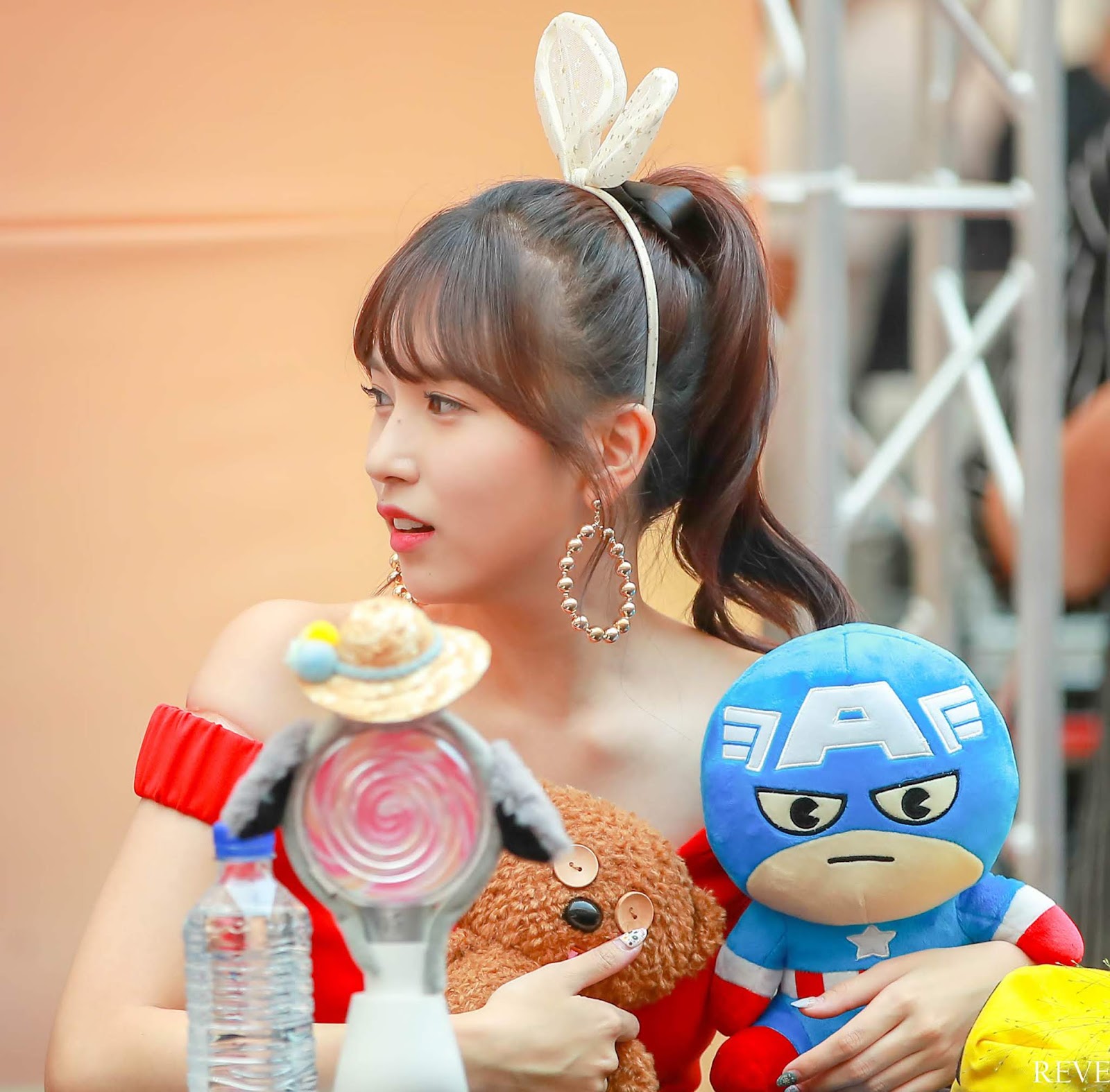 인형이 좋은 트와이스 미나 35.jpeg