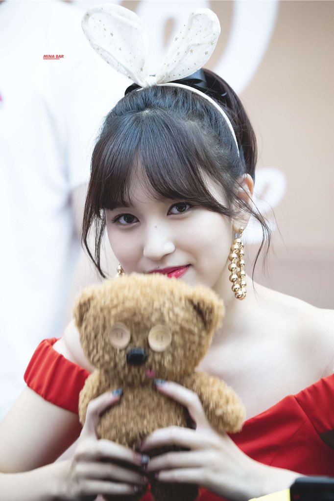 인형이 좋은 트와이스 미나 30.jpeg