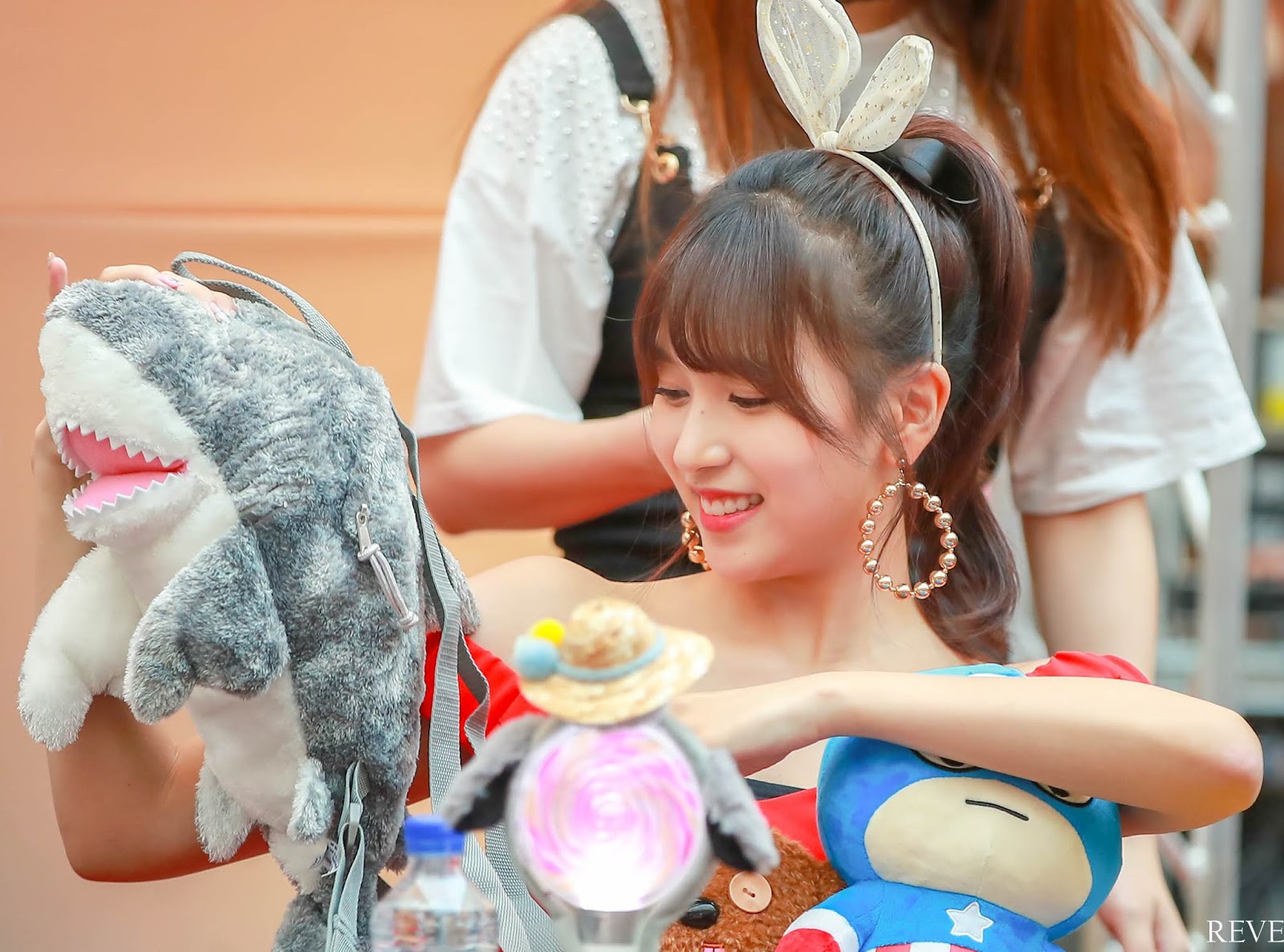 인형이 좋은 트와이스 미나 34.jpeg