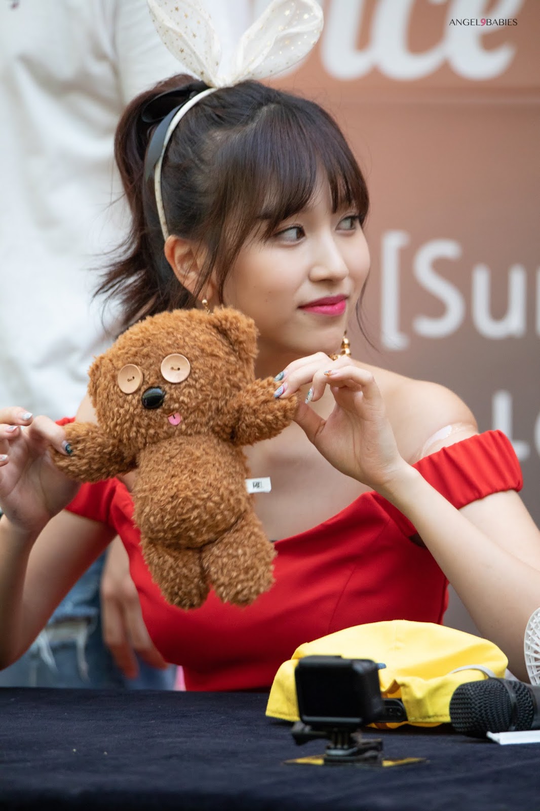 인형이 좋은 트와이스 미나 33.jpeg