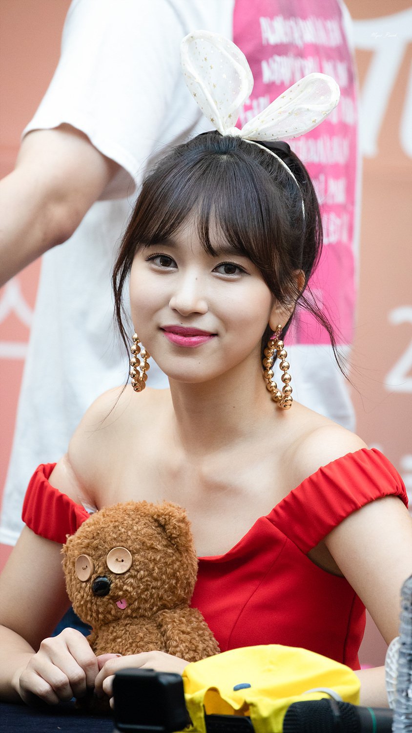 인형이 좋은 트와이스 미나 28.jpeg