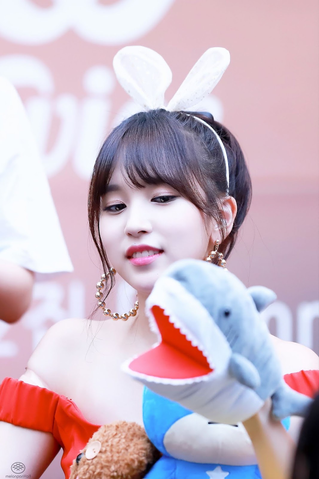 인형이 좋은 트와이스 미나 32.jpeg