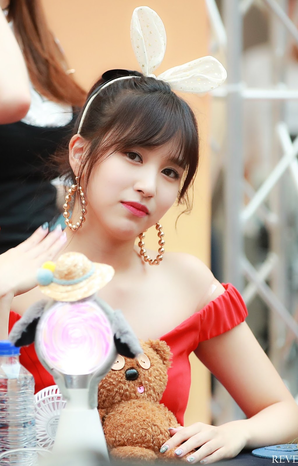 인형이 좋은 트와이스 미나 20.jpeg