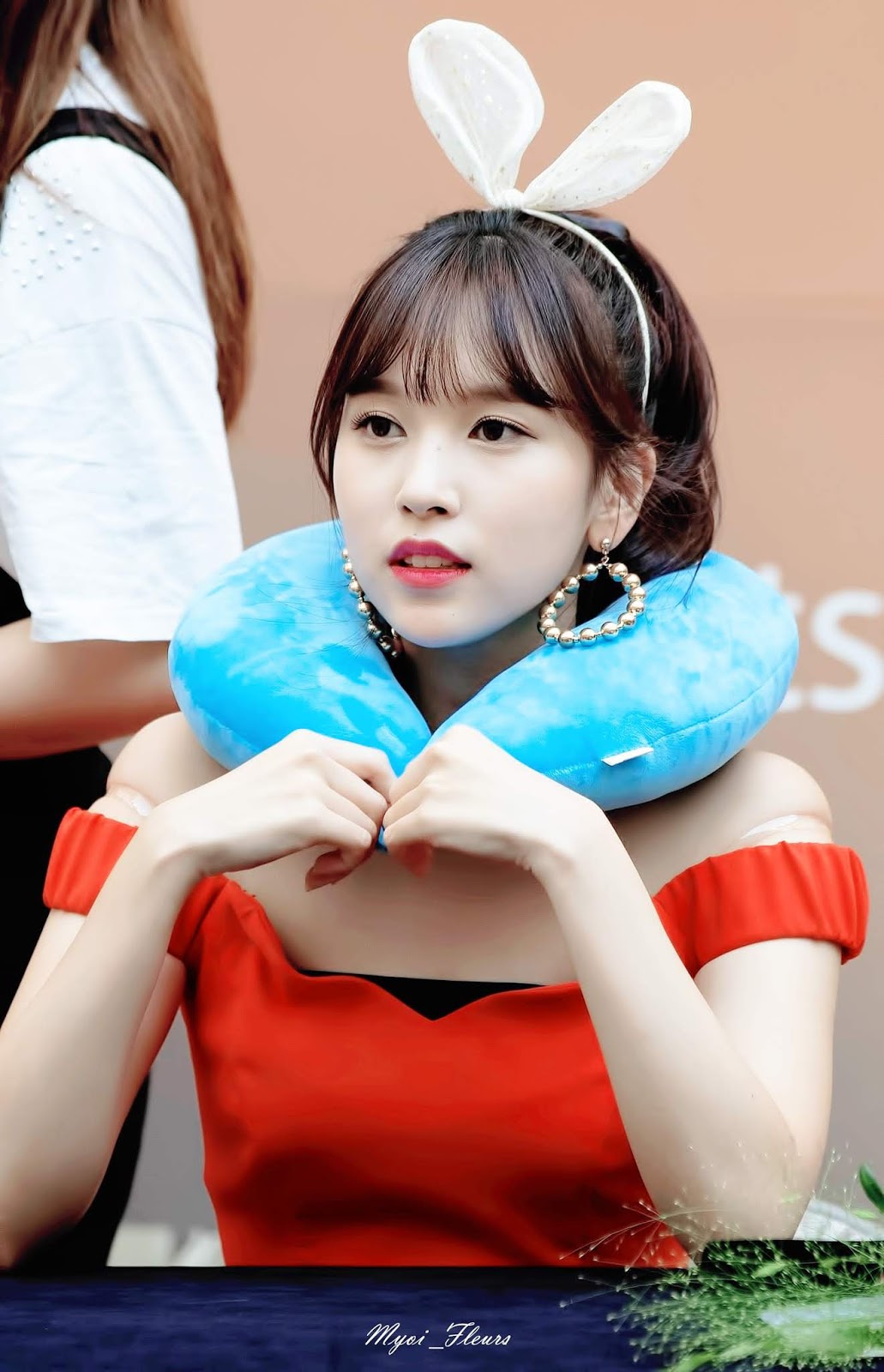 인형이 좋은 트와이스 미나 22.jpeg