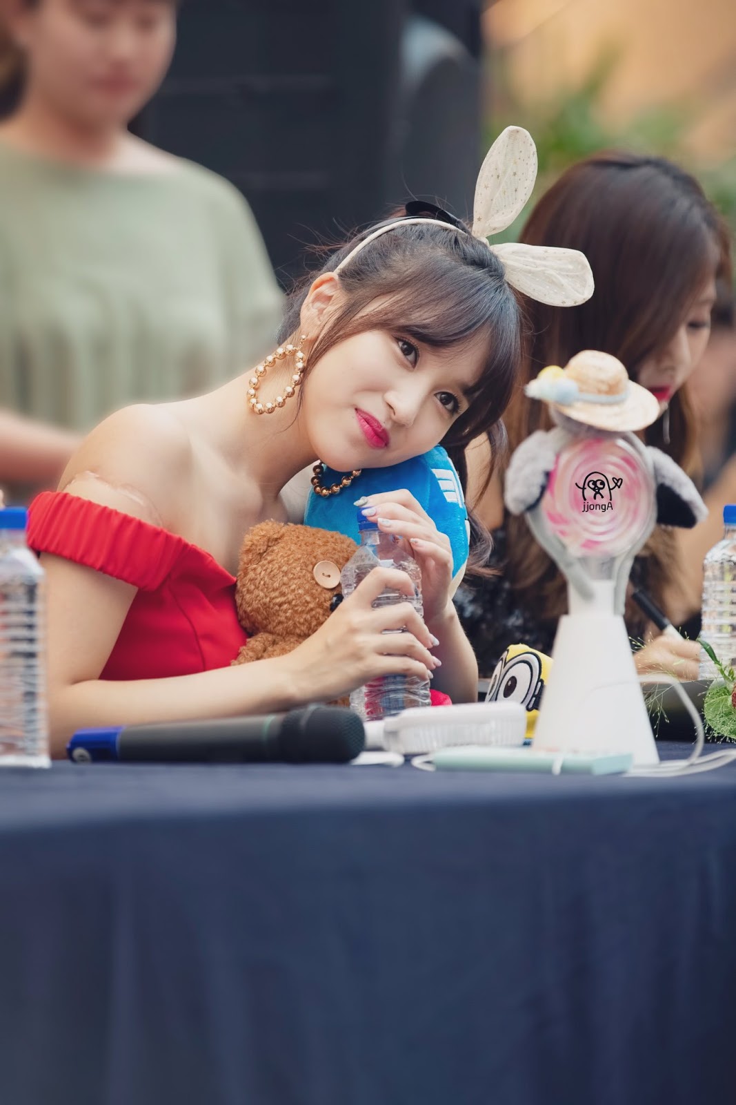인형이 좋은 트와이스 미나 21.jpeg