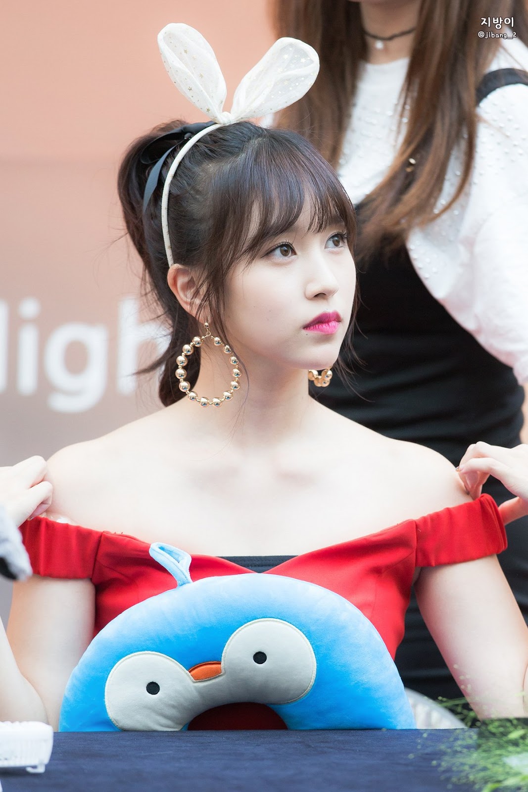 인형이 좋은 트와이스 미나 31.jpeg