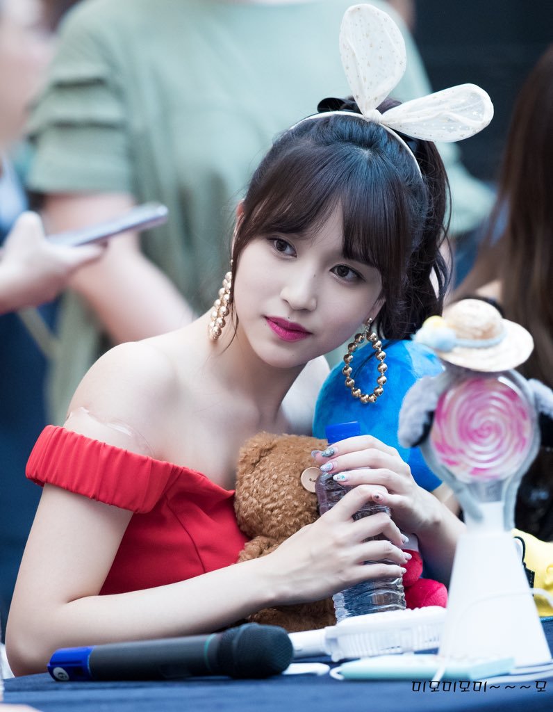인형이 좋은 트와이스 미나 25.jpeg