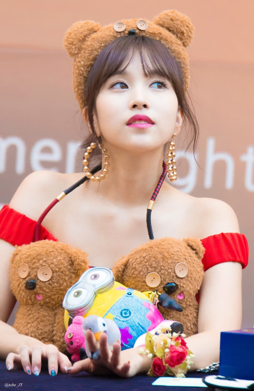 인형이 좋은 트와이스 미나 29.jpeg