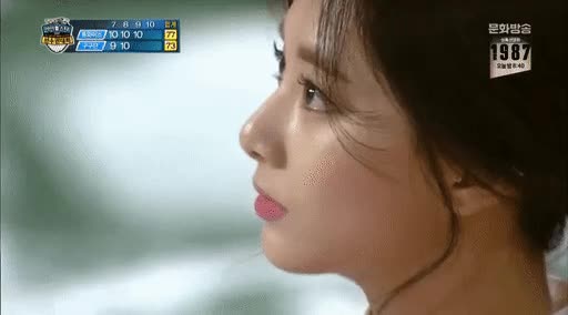 94acee8a61242d9fa85adcc8edba36da_1661528429_6624.gif