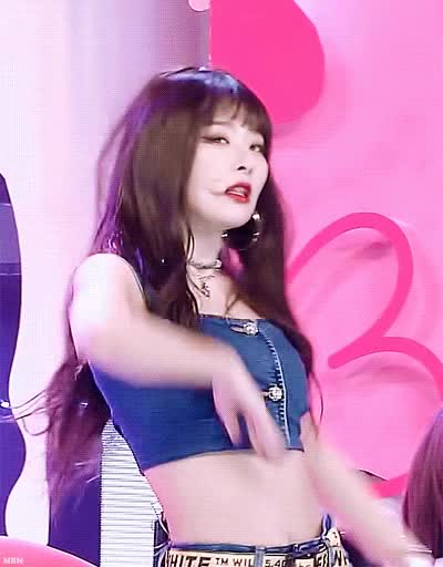 bab1fa33978c50046556a6fd43a92aeb_1646481202_7375.gif