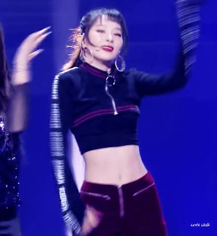 4d4ce97e69bc956c6dbf0cef46bb17f9_1646481192_8616.gif