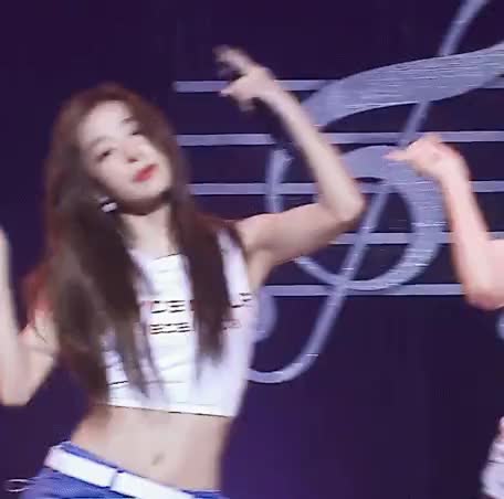 48a1de82f2a212274e4d848c701fa483_1646481190_2929.gif