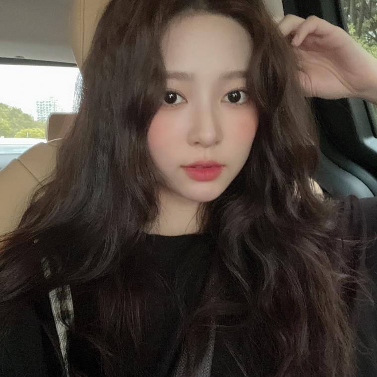 24post.co.kr_(NO001).jpg