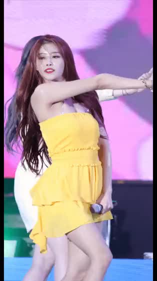 b9a76038c9b7f708bde72e1c190d0dae_1627629316_5482.gif