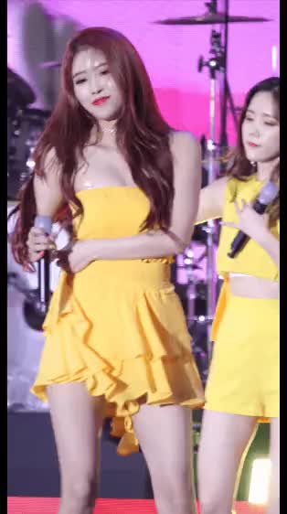 b9a76038c9b7f708bde72e1c190d0dae_1627629321_2392.gif
