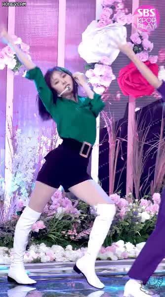 93c1e3aa5138185d7aef3579c7644d4a_1653481699_2089.gif