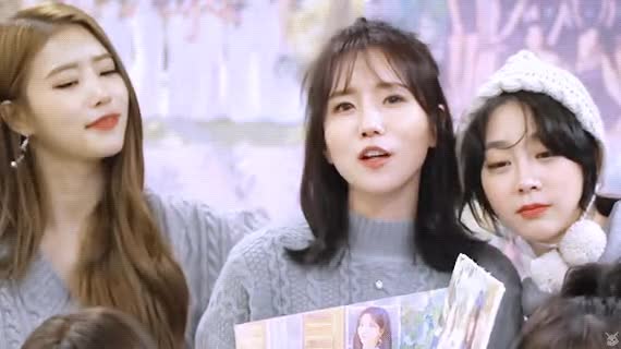 b9a76038c9b7f708bde72e1c190d0dae_1627629341_11.gif
