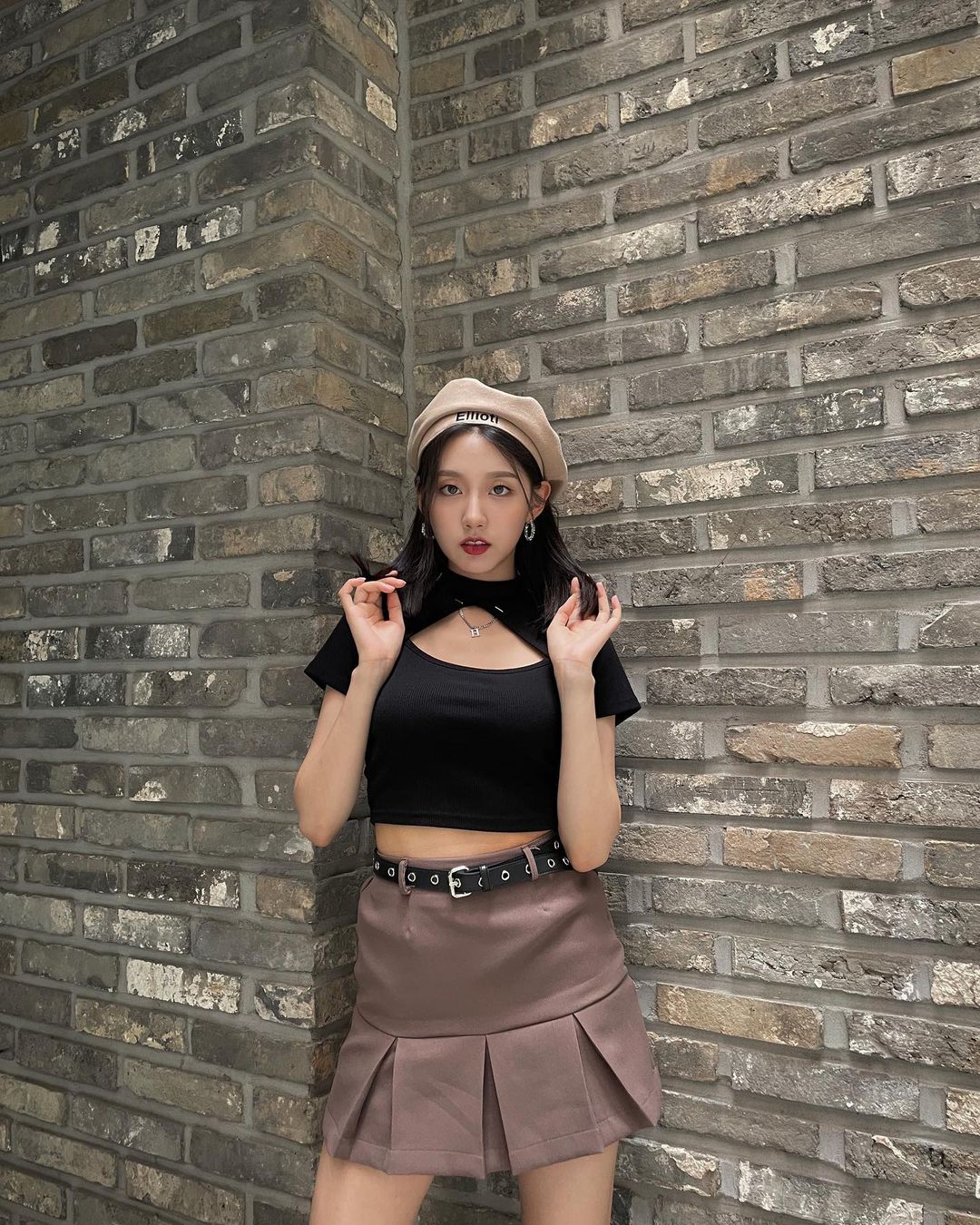 happpy_yein_20210905_120317_1.jpg