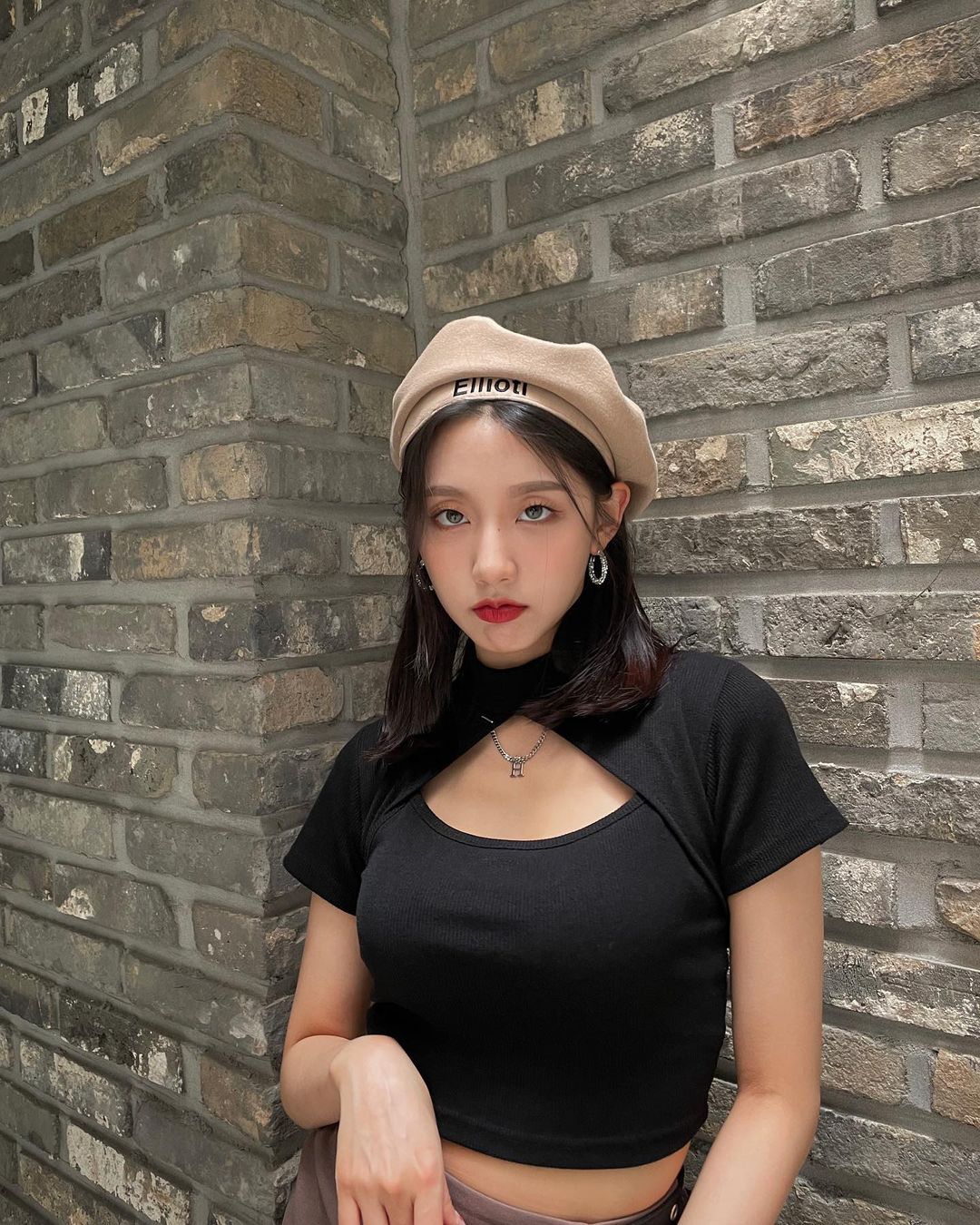 happpy_yein_20210905_120317_3.jpg