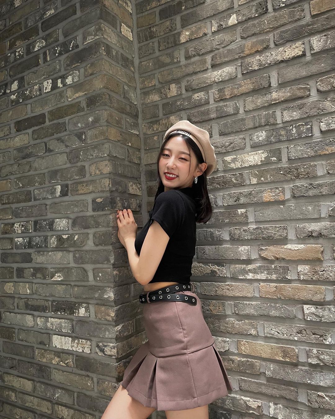 happpy_yein_20210905_120317_2.jpg