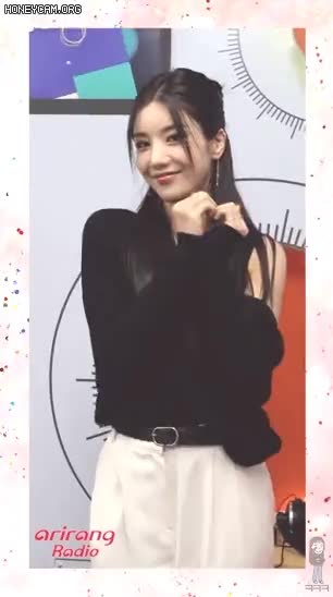 c3892e64cccc768198769c0831bb18df_1631413110_5101.gif