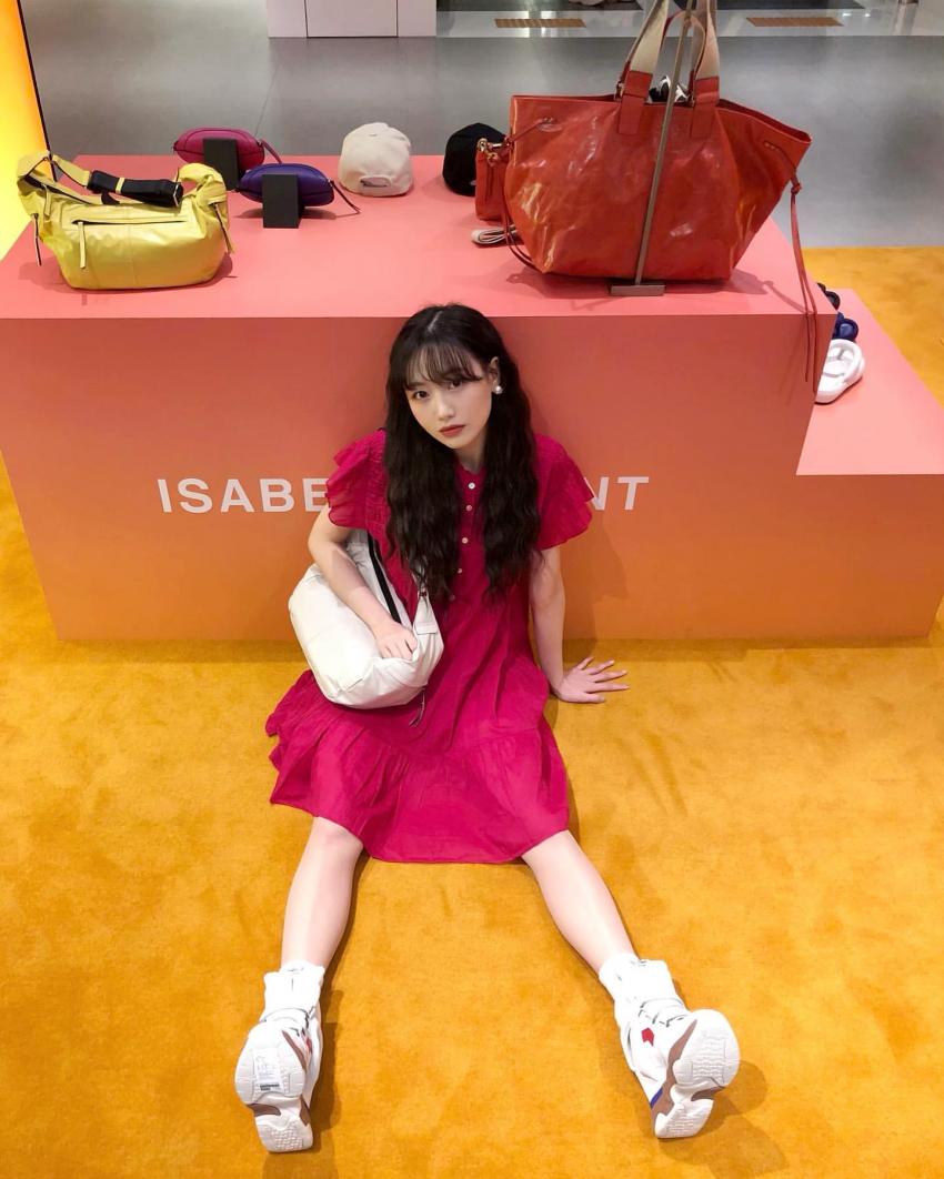 1648016598 (2).png.jpg