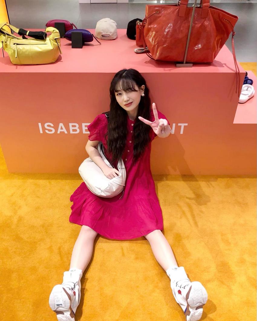 1648016598 (1).png.jpg