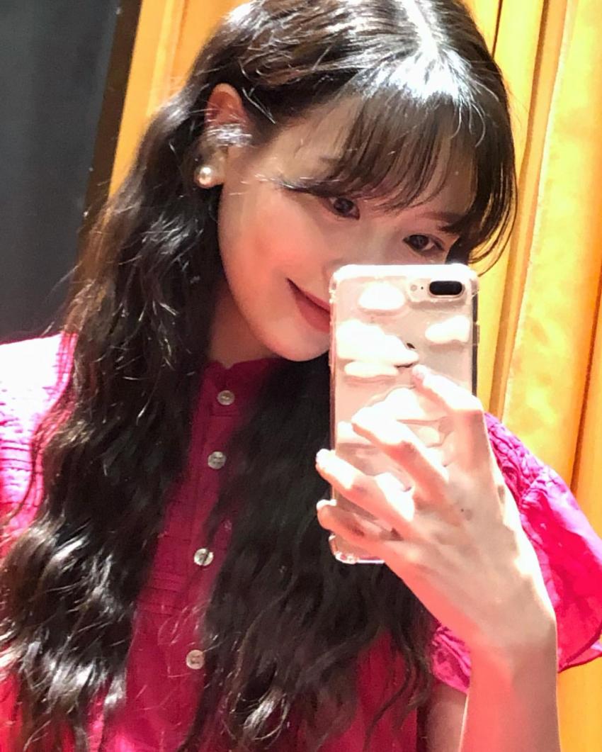 1648016598 (6).png.jpg