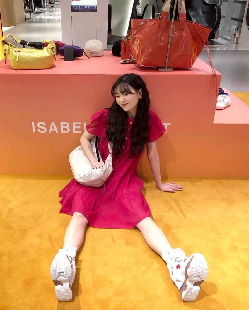 1648016598 (3).png.jpg