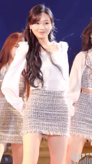 cc15ce51c50df80a997e556a438bb6fd_1627629366_2016.gif