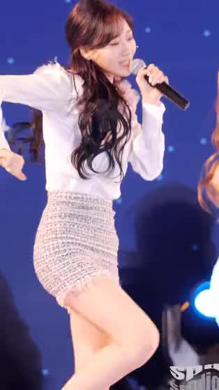 cc15ce51c50df80a997e556a438bb6fd_1627629370_5187.gif