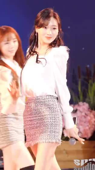 cc15ce51c50df80a997e556a438bb6fd_1627629356_557.gif