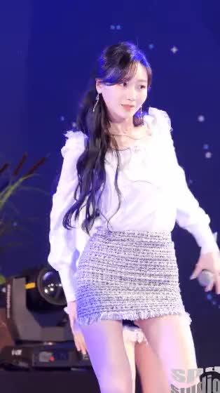 cc15ce51c50df80a997e556a438bb6fd_1627629361_3812.gif