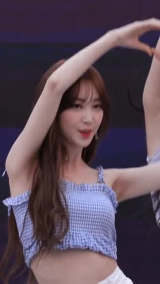 24f32cd318882192079ed780df05a01e_1653481748_6369.gif