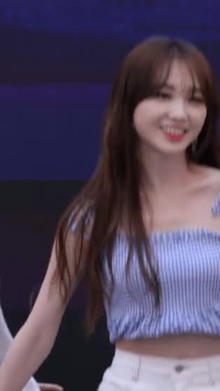 24f32cd318882192079ed780df05a01e_1653481746_2585.gif