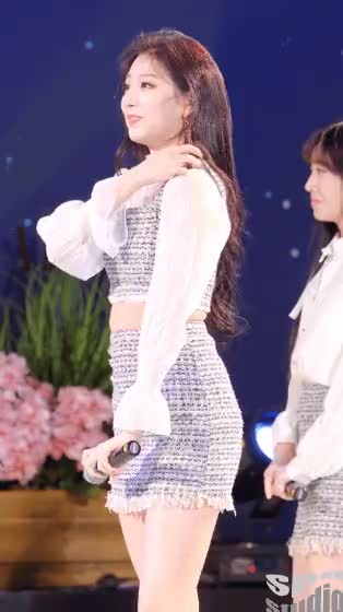 b9a76038c9b7f708bde72e1c190d0dae_1627629378_9565.gif