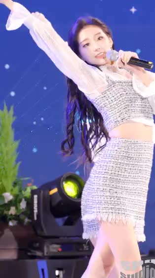 b9a76038c9b7f708bde72e1c190d0dae_1627629374_2523.gif