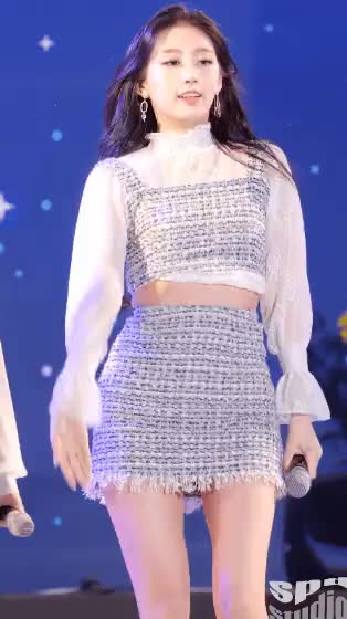 b9a76038c9b7f708bde72e1c190d0dae_1627629369_4004.gif