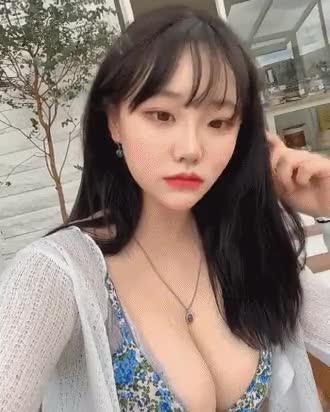 485f57ce3b8981048694d1fdfc3fccec_1625620391_961.gif