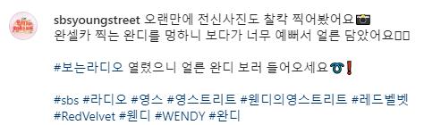 화면 캡처 2022-08-24 203225.png.jpg