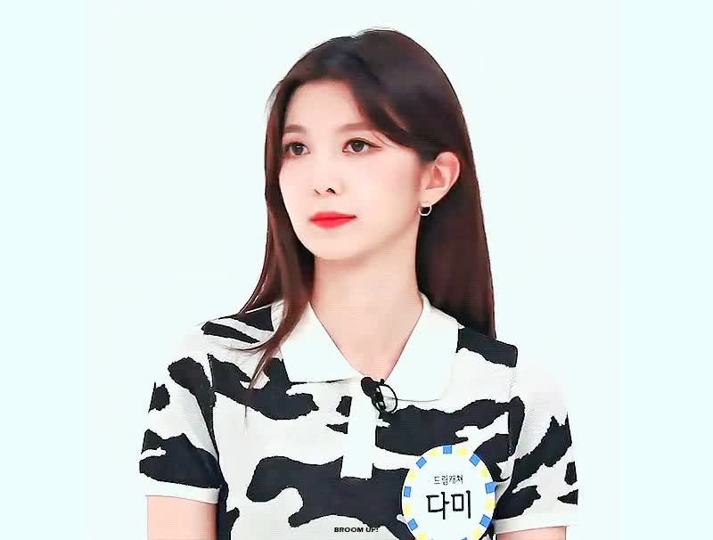 ce13107aeaf381db64e919ac06e6e044_1627703135_7885.gif